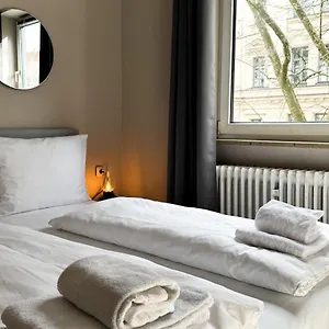 Sendlinger Tor Мюнхен