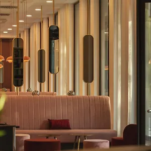 3* Hotell - The Niu, Loco North By Ihg